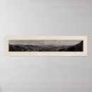 Search for twin peaks posters Francisco