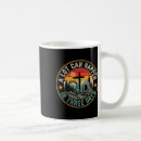 Search for easter rising mugs He is risen
