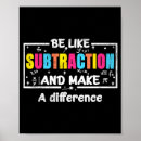 Search for funny math posters Teacher