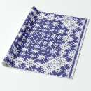 Search for ceramic tile wrapping paper Azulejo