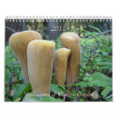 Search for western calendars Oregon