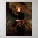 Search for bonaparte posters Napoleon