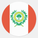 Search for raleigh north carolina stickers Usa