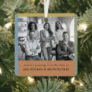 Search for corporate christmas tree decorations Sophisticated classy