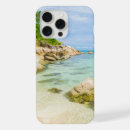 Search for turquoise water iphone cases Travel