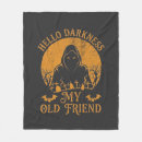 Search for grave blankets Trickortreat