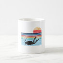 Search for diver mugs Scuba instructor