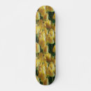 Search for tulips skateboards Pattern