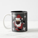 Search for protect mugs Funny
