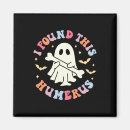 Search for humerus magnets Witch