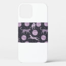 Search for galaxy print iphone cases Purple