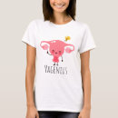 Search for medical jokes tshirts Anatomy