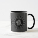 Search for king jungle mugs Lion