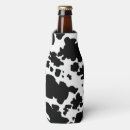 Search for cattle can coolers Country