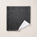 Search for masculine bath towels Manly