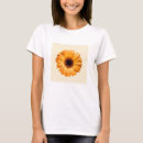 Search for gerberas tshirts Bloom