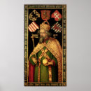 Search for roman emperor posters Regalia