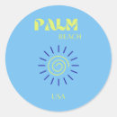 Search for dorm stickers College