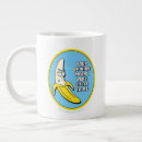 Search for rick and morty mugs Quote