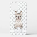 Search for sitting cases Frenchie
