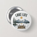 Search for lake life accessories Hiking