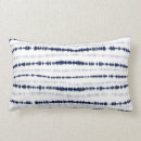 Search for asian inspired cushions Blue