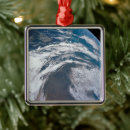Search for apollo christmas tree decorations Earth