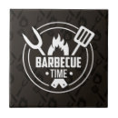 Search for barbeque tiles Summer