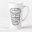 Search for valium mugs Mocha