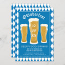 Search for bavarian invitations Lederhosen