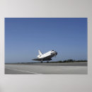 Search for 132 posters Florida