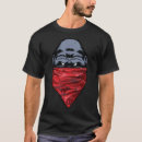 Search for red ape tshirts Gorilla