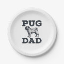 Search for engraved plates Happyfathersday