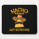 Search for average mousepads Latina