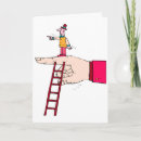 Search for co worker thank you cards Funny