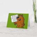 Search for fat jokes cards Funny