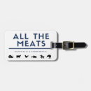 Search for good eats accessories Food