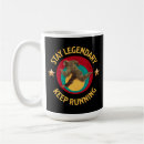 Search for funny bigfoot mugs Cryptid humour