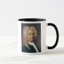 Search for handel mugs Composer