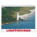Search for lighthouse calendars California