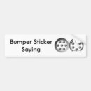 Search for belle bumper stickers Liberty bell