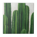 Search for cacti tiles Coastal
