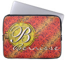 Search for zigzag laptop cases Chic