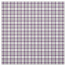 Search for rustic plaid fabric Elegant