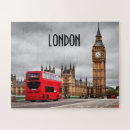 Search for bus puzzles Big ben