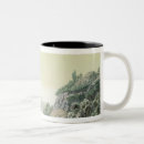 Search for two rivers mugs America