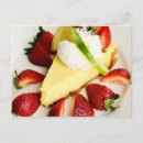 Search for whipped postcards Fruit