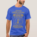 Search for precision clothing Career