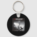 Search for horror key rings Cute halloween