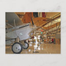 Search for aviators postcards War